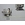 MOTOR LAVADORA VESTEL 32019343, 32010696 - Imagen 1