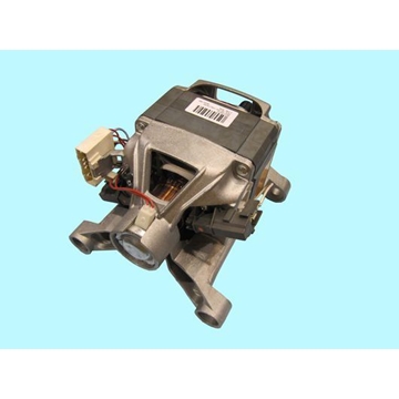 MOTOR LAVADORA VESTEL 600 800 1000 RPM 32000535, 54VE0001 - Imagen 1