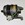 MOTOR LAVADORA ZANUSSI, AEG, ELECTROLUX, RECAMBIO ORIGINAL,1000 RPM, 220V, 50 CICLOS, 3792614335 - Imagen 1