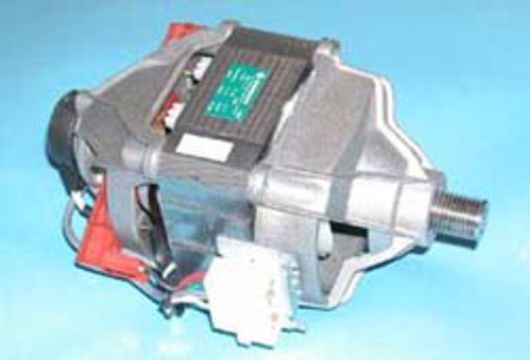 MOTOR LV INDESIT SOLARA 1030 54IT0006 - Imagen 1