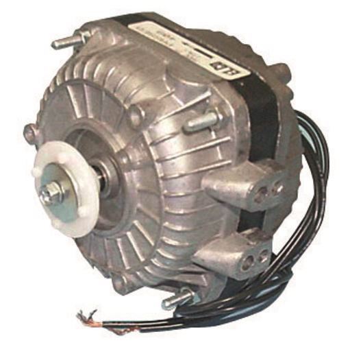 MOTOR PARA FRIGORÍFICO UNIVERSAL 5W 28FR111 - Imagen 1