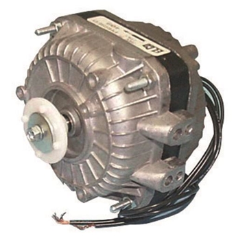 MOTOR PARA FRIGORÍFICO UNIVERSAL 5W 28FR111 - Imagen 1