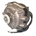 MOTOR PARA FRIGORÍFICO UNIVERSAL 5W 28FR111 - Imagen 1
