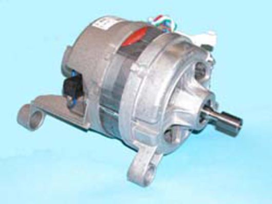 MOTOR PARA LAVADORA ELECTROLUX 1247010026, 192330017, 2894750800, 54ZN0010 - Imagen 1