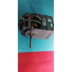 MOTOR SECADORA AEG, ELECTROLUX, ZANUSSI, 8996474066124 - Imagen 1