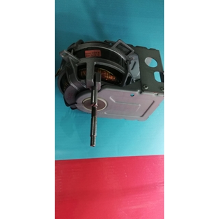 MOTOR SECADORA AEG, ELECTROLUX, ZANUSSI, 8996474066124 - Imagen 1