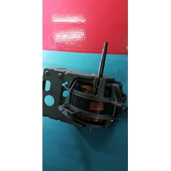 MOTOR SECADORA AEG, ELECTROLUX, ZANUSSI, 8996474066124 - Imagen 2