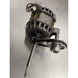 MOTOR SECADORA BEKO,    2963141300 - Imagen 1