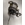 MOTOR SECADORA BEKO,    2963141300 - Imagen 1