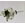 MOTOR SECADORA WIRLPOOL, INDESIT, 488000526670 - Imagen 2