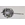 MOTOR SECADORA ZANUSSI, 140031690013 - Imagen 1