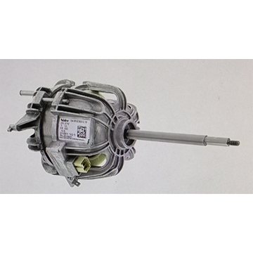 MOTOR SECADORA ZANUSSI, 140031690013 - Imagen 1