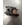 MOTOR TURBO VENTILADOR HORNO TEKA  83140417,83140402 - Imagen 1