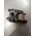 MOTOR TURBO VENTILADOR HORNO TEKA  83140417,83140402 - Imagen 1