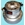 MOTOR UNIVERSAL PARA ASPIRADOR 1200W 54AS231 - Imagen 1