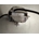 MOTOR VENTILADOR CONDENSADOR FRIGORIFICO 5/30W, 220V, 1300/1550 RPM, 28FR111 - Imagen 1