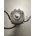 MOTOR VENTILADOR CONDENSADOR FRIGORIFICO 5/30W, 220V, 1300/1550 RPM, 28FR111 - Imagen 2