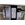 MOTOR VENTILADOR FRIGORIFICO, 220V, 27/86W, 1100 RPM, ROTACION IZQUIERDA, 1,5 MICROFARADIOS, BTNB41TB0236 - Imagen 1