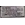 MOTOR VENTILADOR FRIGORIFICO, 220V, 27/86W, 1100 RPM, ROTACION IZQUIERDA, 1,5 MICROFARADIOS, BTNB41TB0236 - Imagen 2
