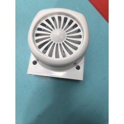 MOTOR VENTILADOR FRIGORIFICO BEKO, RECAMBIO ORIGINAL, LINE 2001, 220 V, C00868058 - Imagen 1