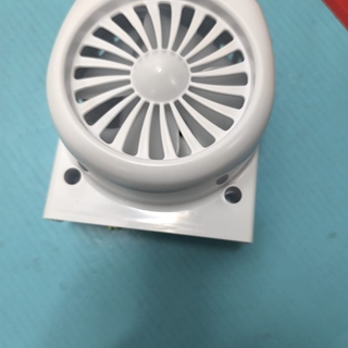 MOTOR VENTILADOR FRIGORIFICO BEKO, RECAMBIO ORIGINAL, LINE 2001, 220 V, C00868058 - Imagen 1