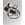 MOTOR VENTILADOR FRIGORIFICO CANDY, HISENSE,  4W, DC 12V, 1450RPM,  Q118296 - Imagen 1