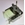 MOTOR VENTILADOR HORNO BOSCH, BALAY, RECAMBIO ORIGINAL,  12012871 - Imagen 1