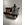 MOTOR VENTILADOR HORNO ELECTROLUX, AEG, ZANISSI, 140042356018 - Imagen 1