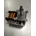 MOTOR VENTILADOR HORNO ELECTROLUX, AEG, ZANISSI, 140042356018 - Imagen 1