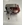 MOTOR VENTILADOR HORNO ZANUSSI, AEG, ELECTROLUX, RECAMBIO ALTERNATIVO,    8996619265052 - Imagen 1