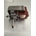 MOTOR VENTILADOR HORNO ZANUSSI, AEG, ELECTROLUX, RECAMBIO ALTERNATIVO,    8996619265052 - Imagen 1