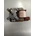 MOTOR VENTILADOR HORNO ZANUSSI, AEG, ELECTROLUX, RECAMBIO ALTERNATIVO,    8996619265052 - Imagen 2