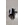 MOTOR VENTILADOR HORNO ZANUSSI, ELECTROLUX, AEG, 3570114102 - Imagen 2