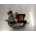 MOTOR VENTILADOR HORNO ZANUSSI, RECAMBIO ORIGINAL, AEG, ELECTROLUX,   8996619265052 - Imagen 1