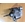 MOTOR VENTILADOR LAVASECADORA AEG, 230/240V, 91460512400, L7WEE861, 140027756034 - Imagen 1