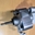 MOTOR VENTILADOR LAVASECADORA AEG, 230/240V, 91460512400, L7WEE861, 140027756034 - Imagen 1
