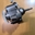 MOTOR VENTILADOR LAVASECADORA AEG, 230/240V, 91460512400, L7WEE861, 140027756034 - Imagen 2