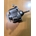 MOTOR VENTILADOR LAVASECADORA AEG, 230/240V, 91460512400, L7WEE861, 140027756034 - Imagen 2