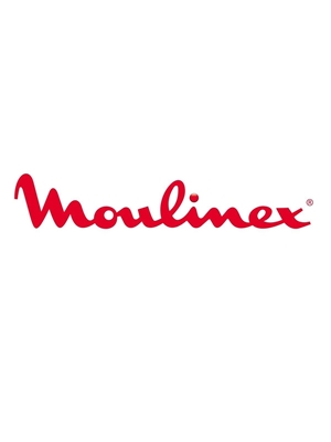 Moulinex