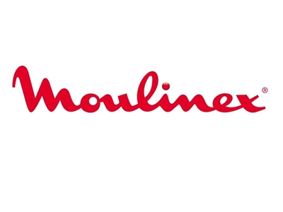 Moulinex