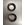 MUELAS FRESAS MOLINILLO CAFE, EXTERIOR 62, INTERIOR 37,5 X 9 MM, ROTACION IZQUIERDA,  A.MF508 - Imagen 1