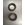 MUELAS FRESAS MOLINILLO CAFE, EXTERIOR 62, INTERIOR 37,5 X 9 MM, ROTACION IZQUIERDA,  A.MF508 - Imagen 2