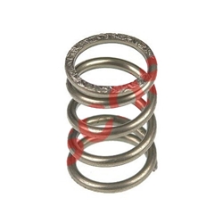 MUELLE A.SM11 - Imagen 1