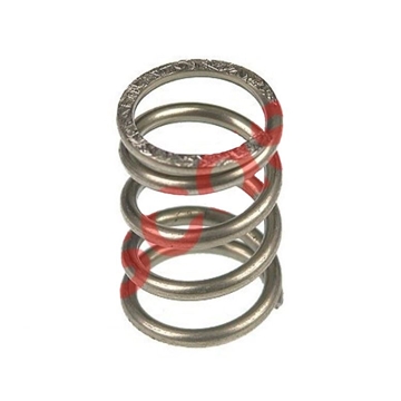 MUELLE A.SM11 - Imagen 1