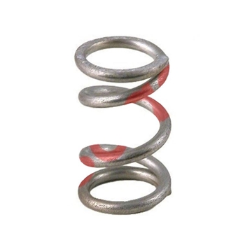 MUELLE A.W173 - Imagen 1