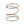 MUELLE A.F337 - Imagen 1