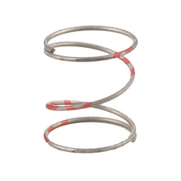 MUELLE A.F337 - Imagen 1