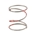 MUELLE A.F337 - Imagen 1