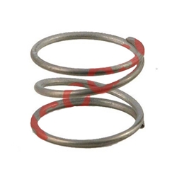 MUELLE A.F346 - Imagen 1