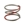 MUELLE A.F346 - Imagen 1